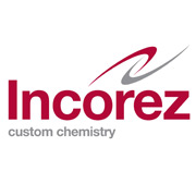Incorez