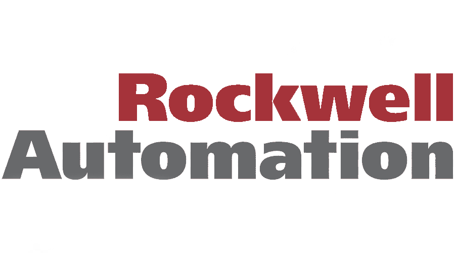 Rockwell Automation