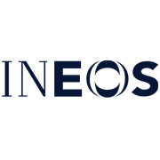 INEOS