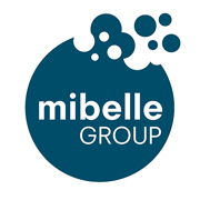 Mibelle Group