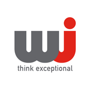 WJ